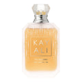 Kayali The Wedding Silk Santal 100ml