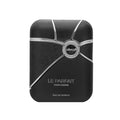 Armaf Le Parfait 100ml