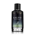 Salvo Parfam 100ml