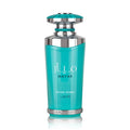 Lattafa Mayar Natural 100ml