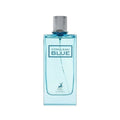 Maison Alhambra Cerulean Blue 100ml