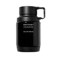Armaf Odyssey Homme 100ml