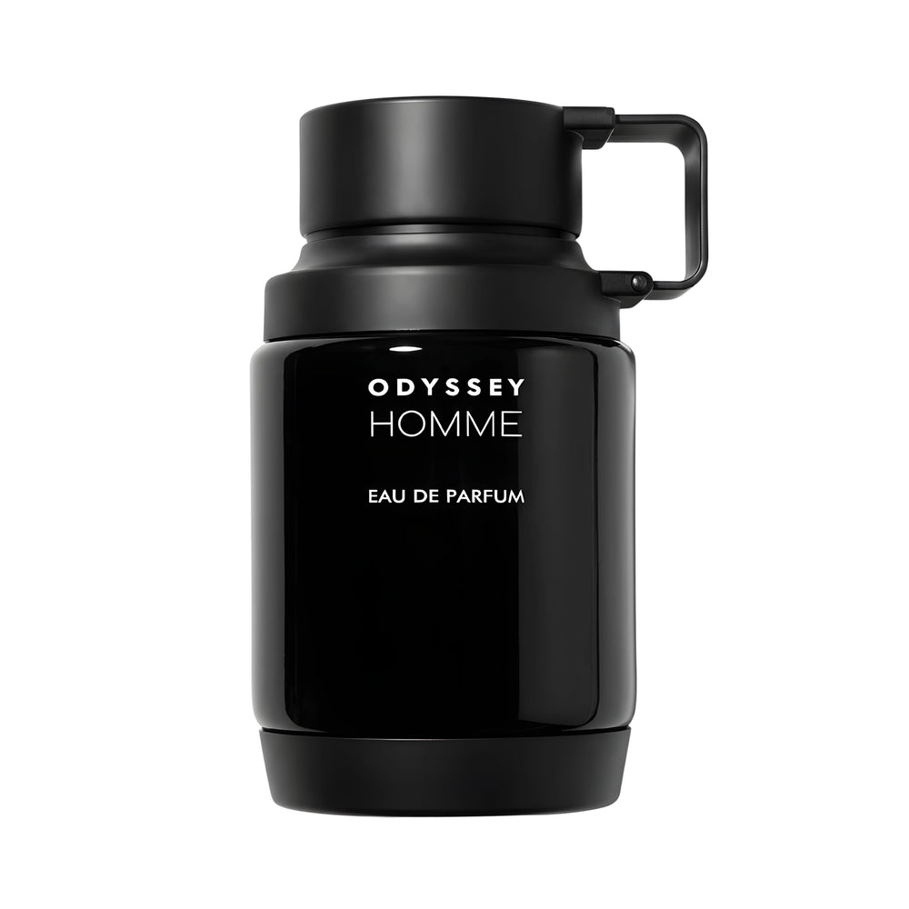 Armaf Odyssey Homme 100ml