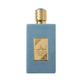 Lattafa Ameer Al Arab Imperium 100ml