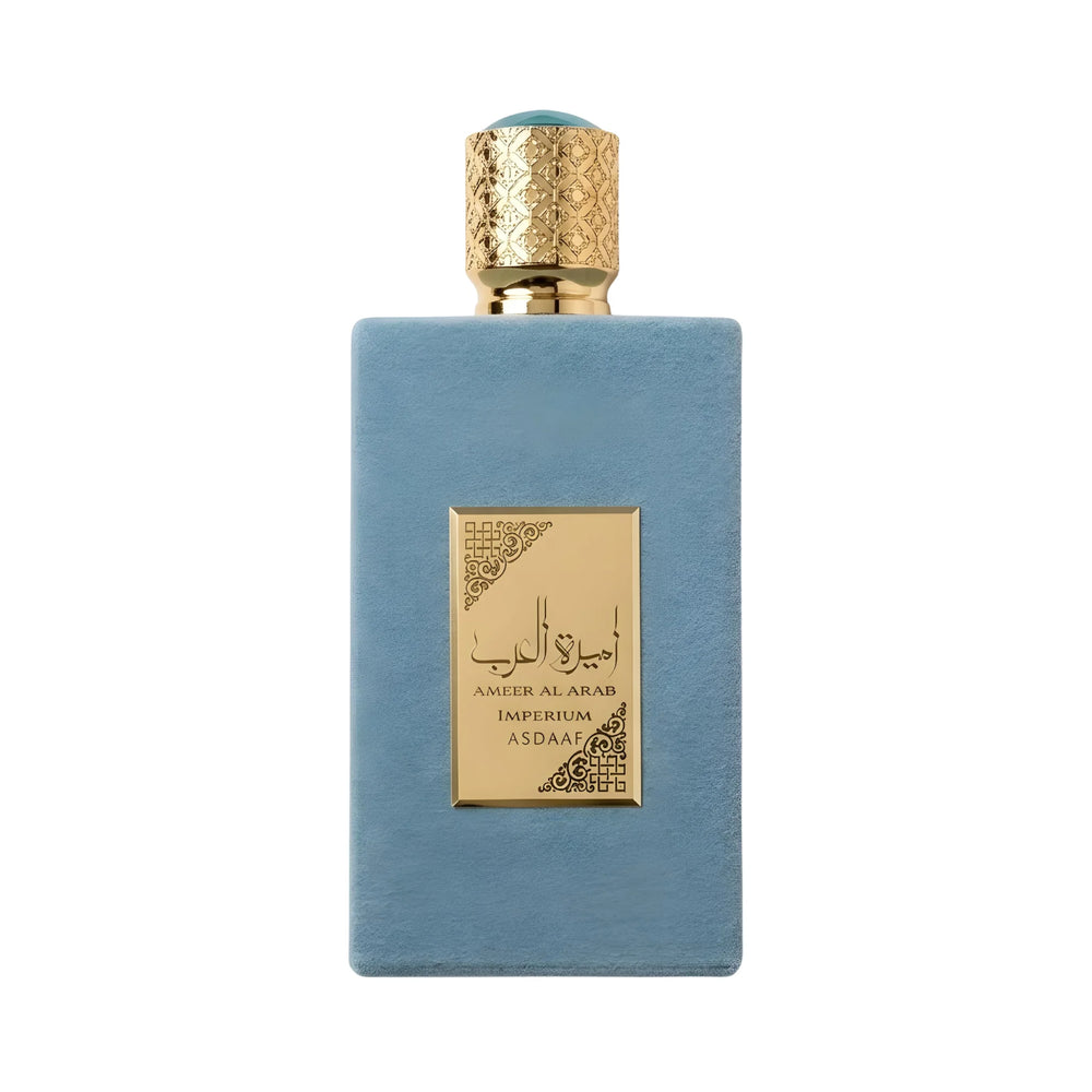 Lattafa Ameer Al Arab Imperium 100ml