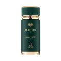 Maison Alhambra Sceptre Malachite 100ml