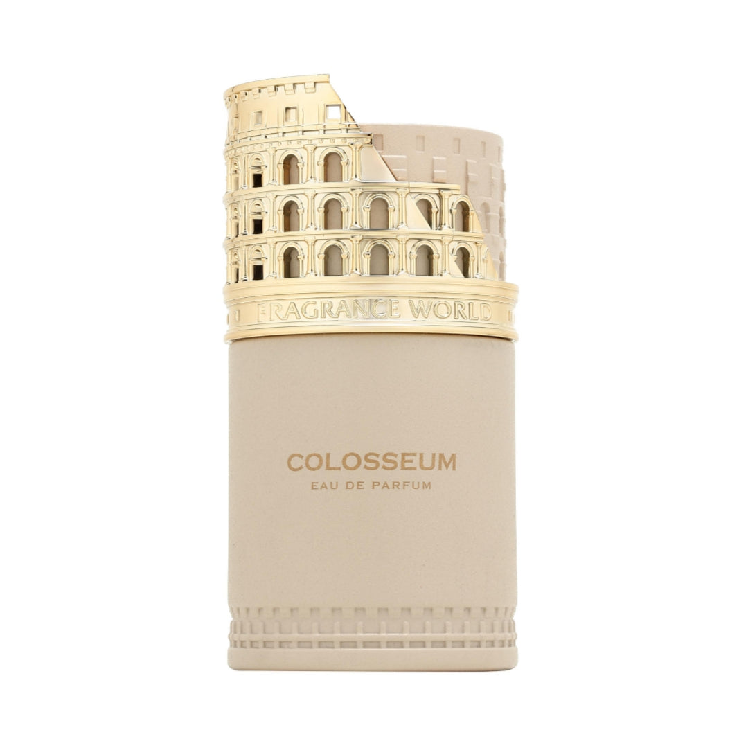 Fragrance World Colosseum 100ml