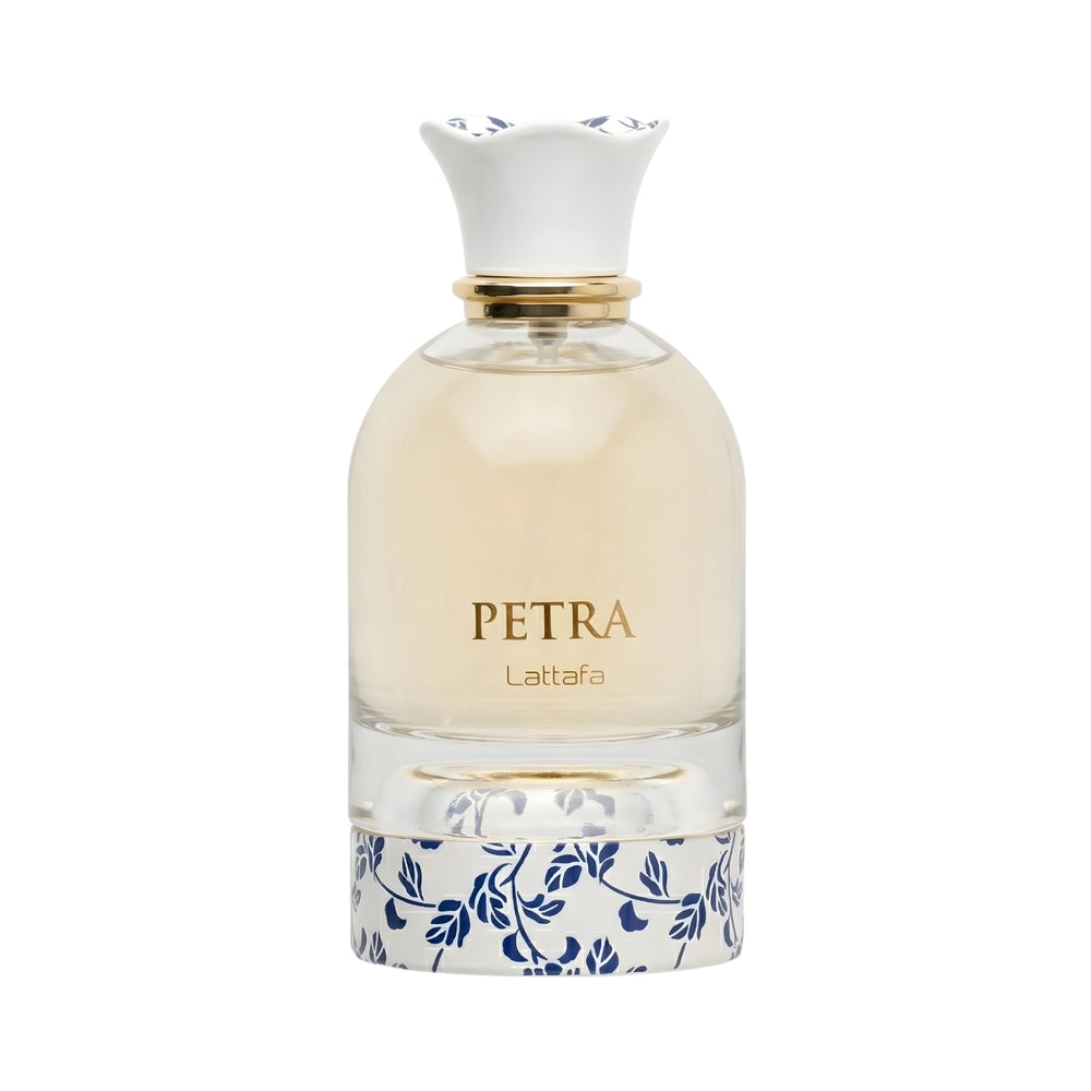 Lattafa Petra