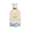Lattafa Petra