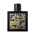 Lattafa Qaed Al Fursan 90ml