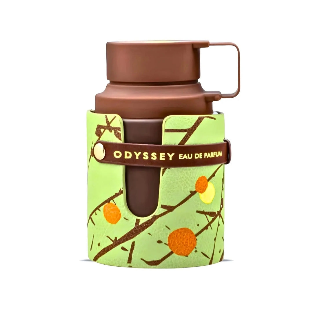 Armaf Odyssey Dubai Chocolat 100ml