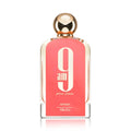 Afnan 9 am Pour Femme 100ml