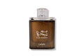Lattafa Oud Najdia 100ml