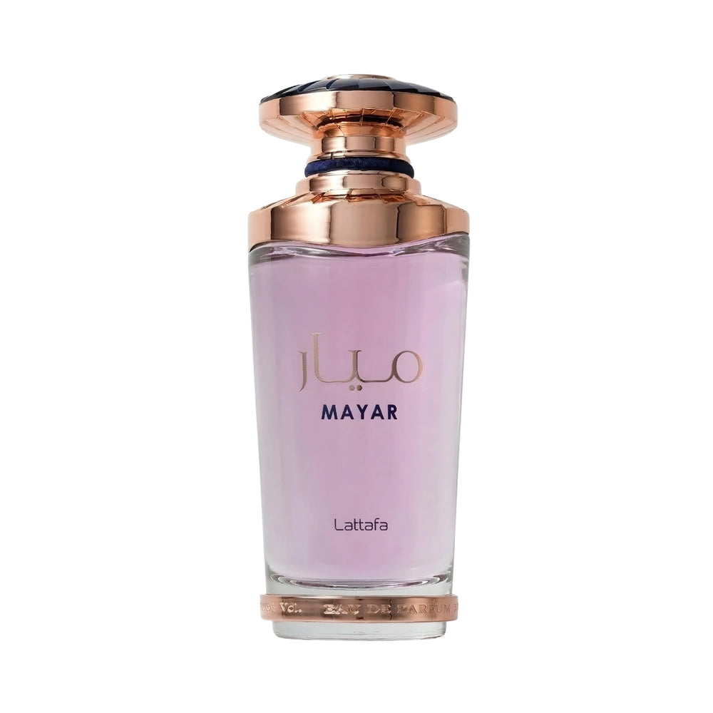 Lattafa Mayar 100ml