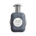 Lattafa Pride Al Ameed 100ml