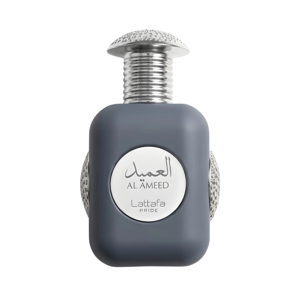 Lattafa Pride Al Ameed 100ml