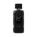 Lattafa Hayaati 100ml