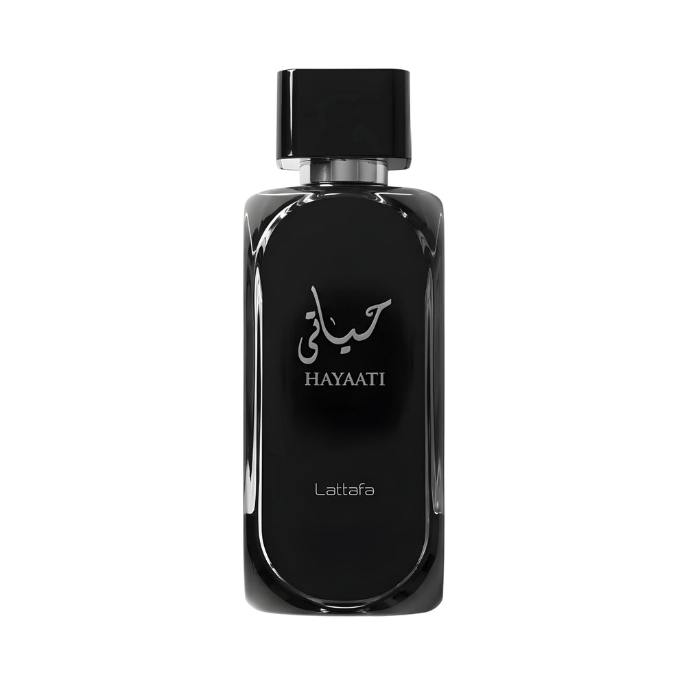 Lattafa Hayaati 100ml