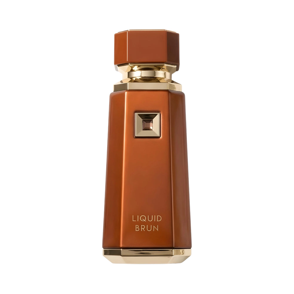 Liquid Brun French Avenue 100ml
