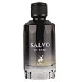 Salvo Intense 100 ml