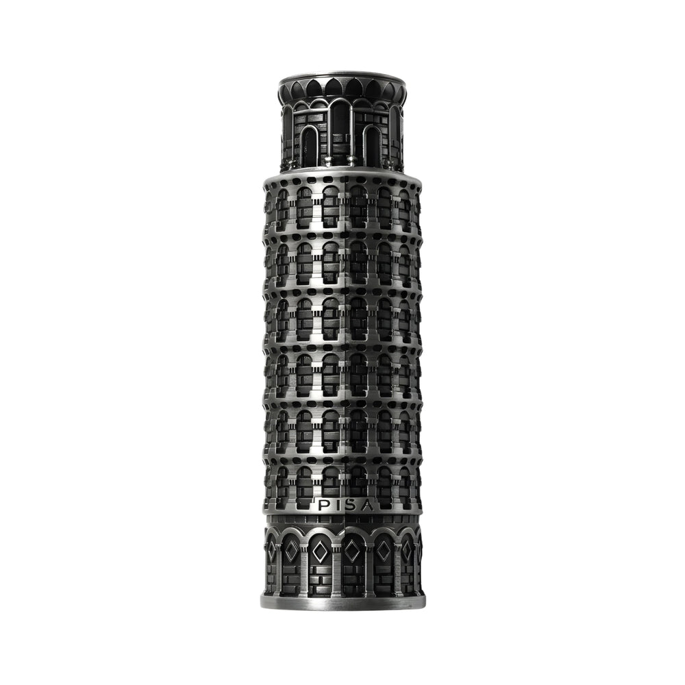 Lattafa Pride Pisa 100ml