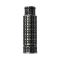 Lattafa Pride Pisa 100ml