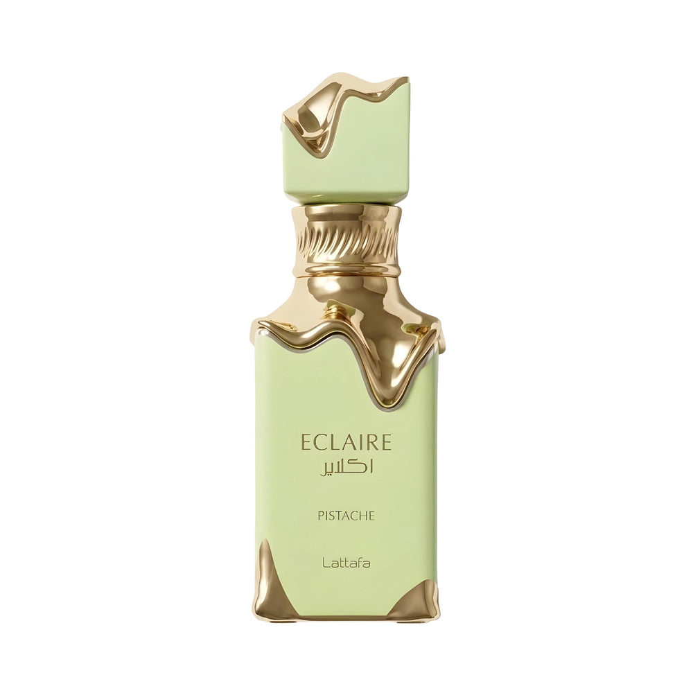 Lattafa Eclaire Pistache 100ml
