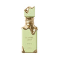 Lattafa Eclaire Pistache 100ml
