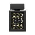 Lattafa Now Rave 100ml