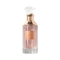 Lattafa Velvet rose 100ml