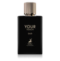 Maison Alhambra Your Touch Oud 100ml