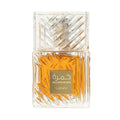 Lattafa Khamrah 100ml