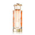 Lattafa Teriaq 100ml