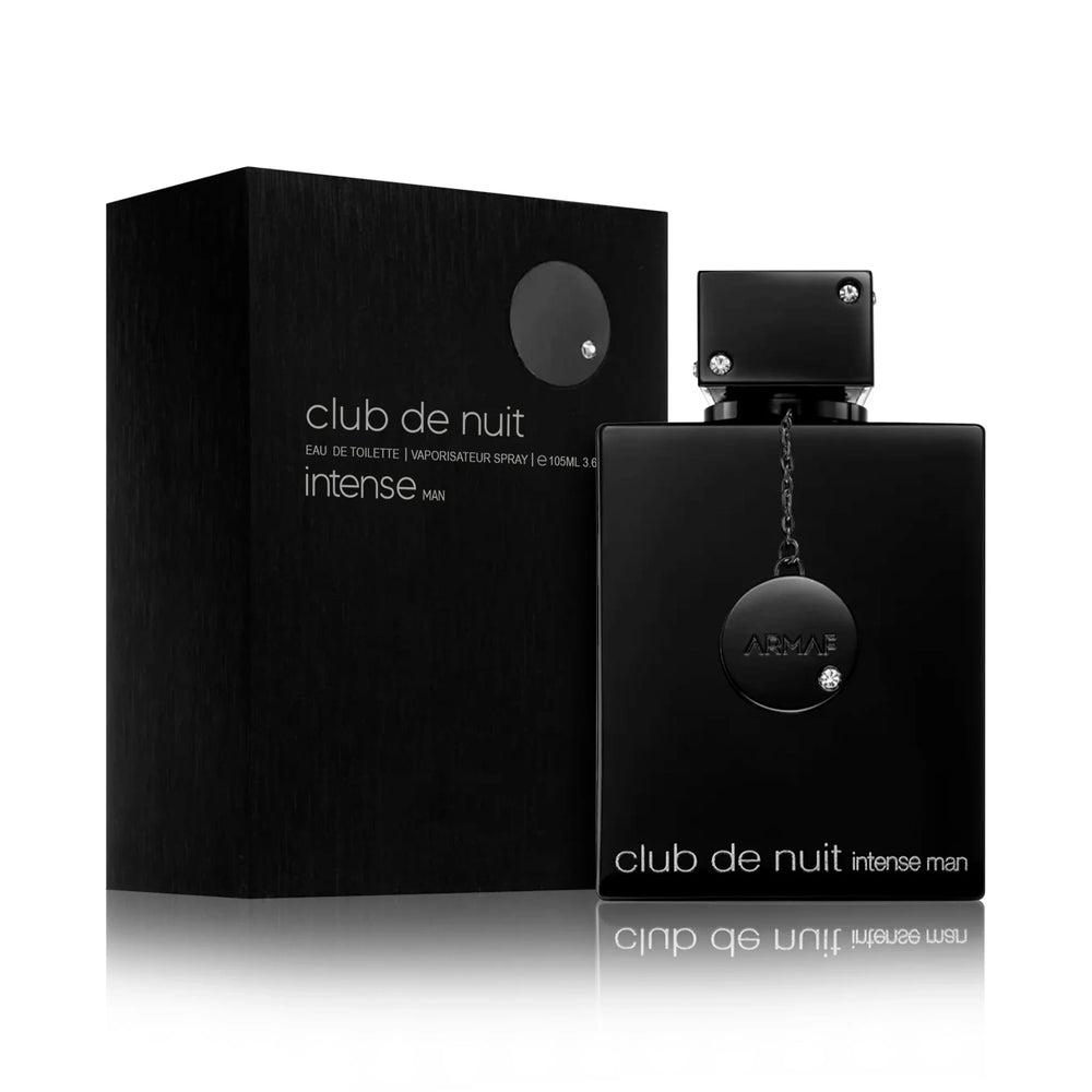 Armaf Club De Nuit Intense 105ml