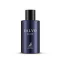 Salvo Elixir 60ml
