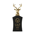 Lattafa Al Noble Ameer 100ml