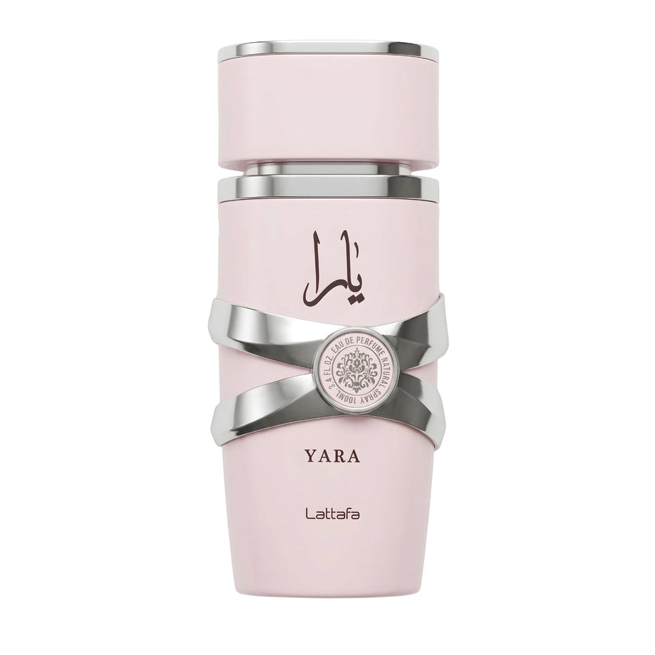 Lattafa Yara Oud 100ml