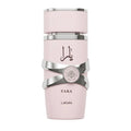Lattafa Yara Oud 100ml