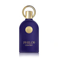 Maison Alhambra Philos Centro 100ml