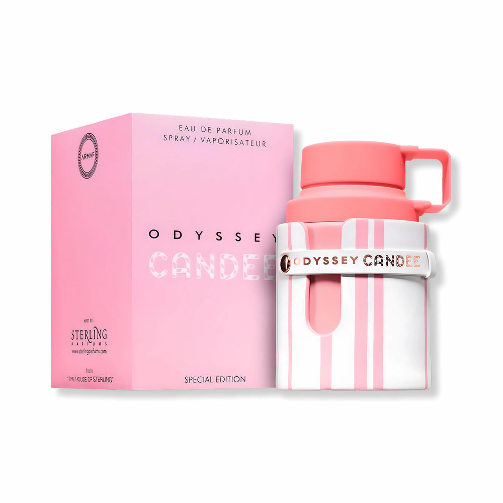Armaf Odyssey Candee 100ml