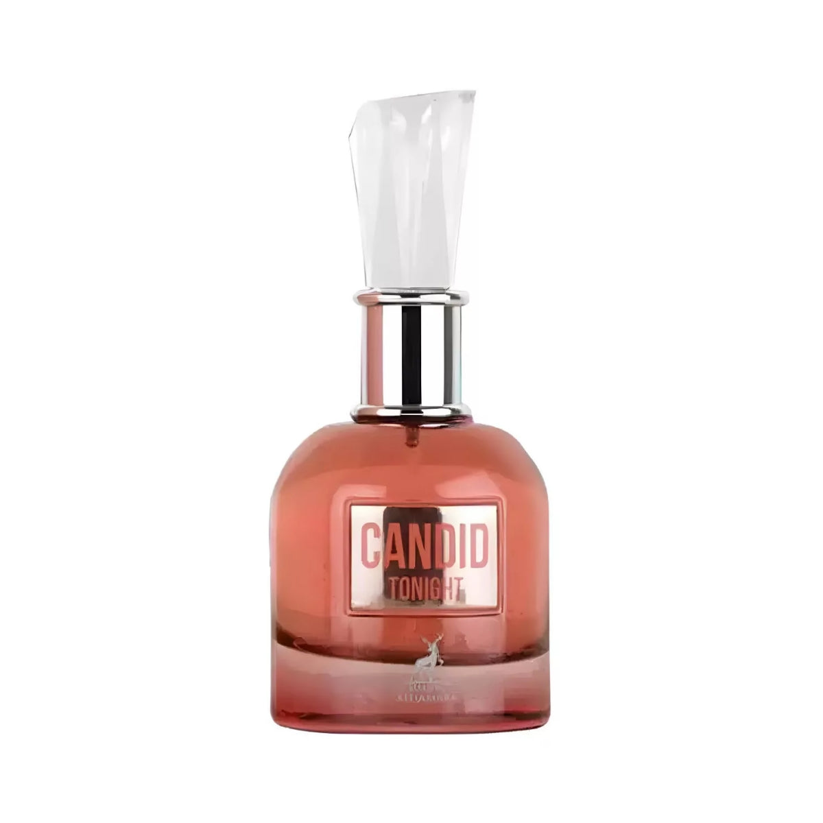 Maison Alhambra Candid Tonight 100ml