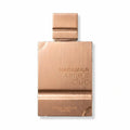 Haramain amber oud gold 60ml