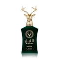 Lattafa Al Noble Safeer 100ml
