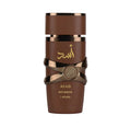 Lattafa Asad Bourbon 100 ml