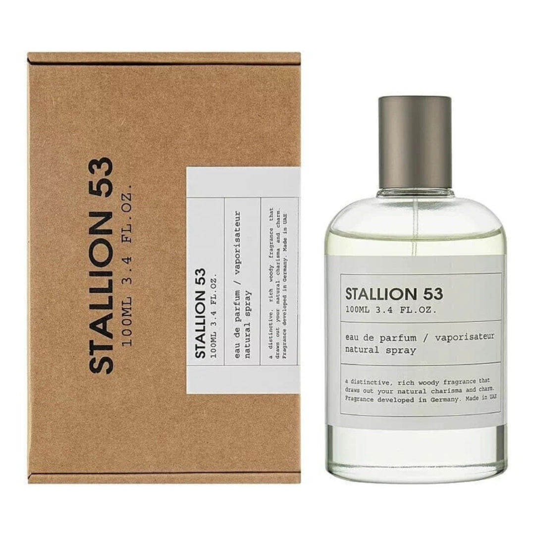 Emper Stallion 53 100ml