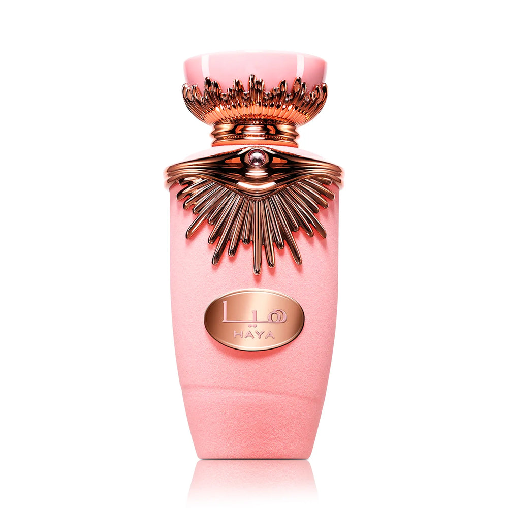Haya Lattafa 100ml