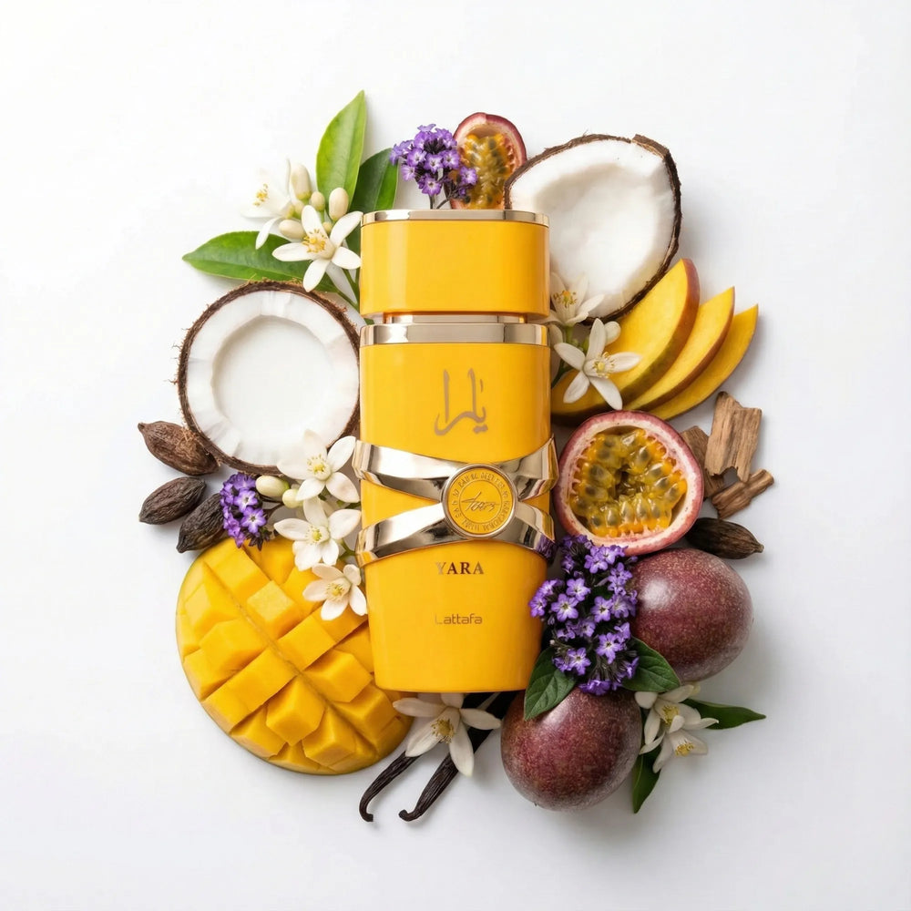 Lattafa Yara Tous Lattafa 100ml