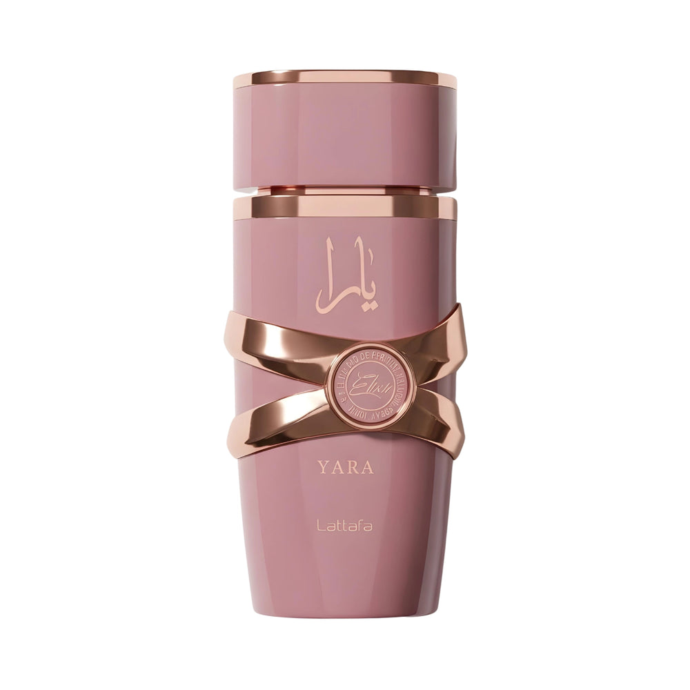 Lattafa Yara Elixir 100ml