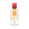 Lattafa Ana Abiyedh Rouge 60 ml