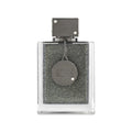 Armaf Club de Nuit bling 100ml